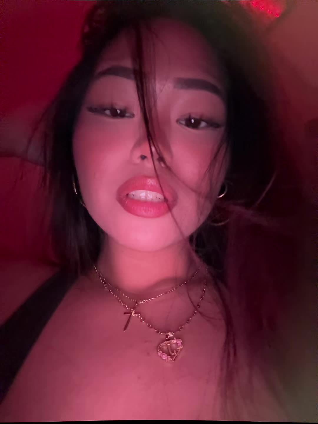 @mae