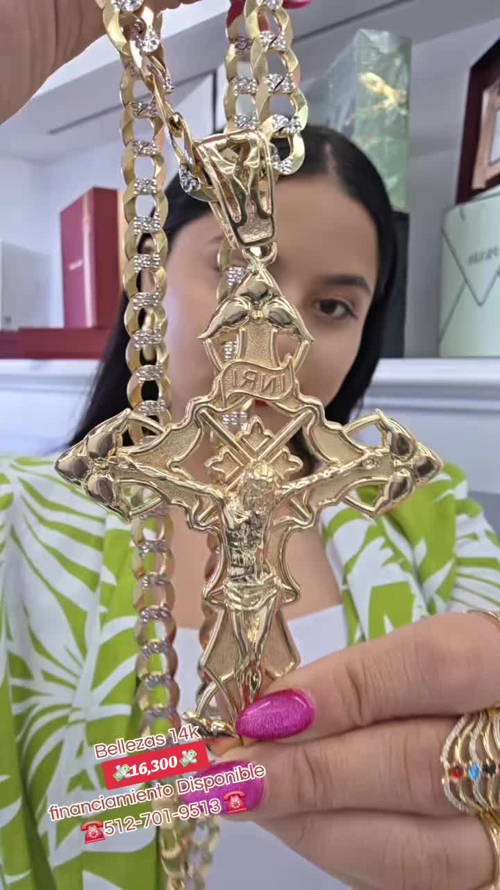 @Kathelyn Jewelry