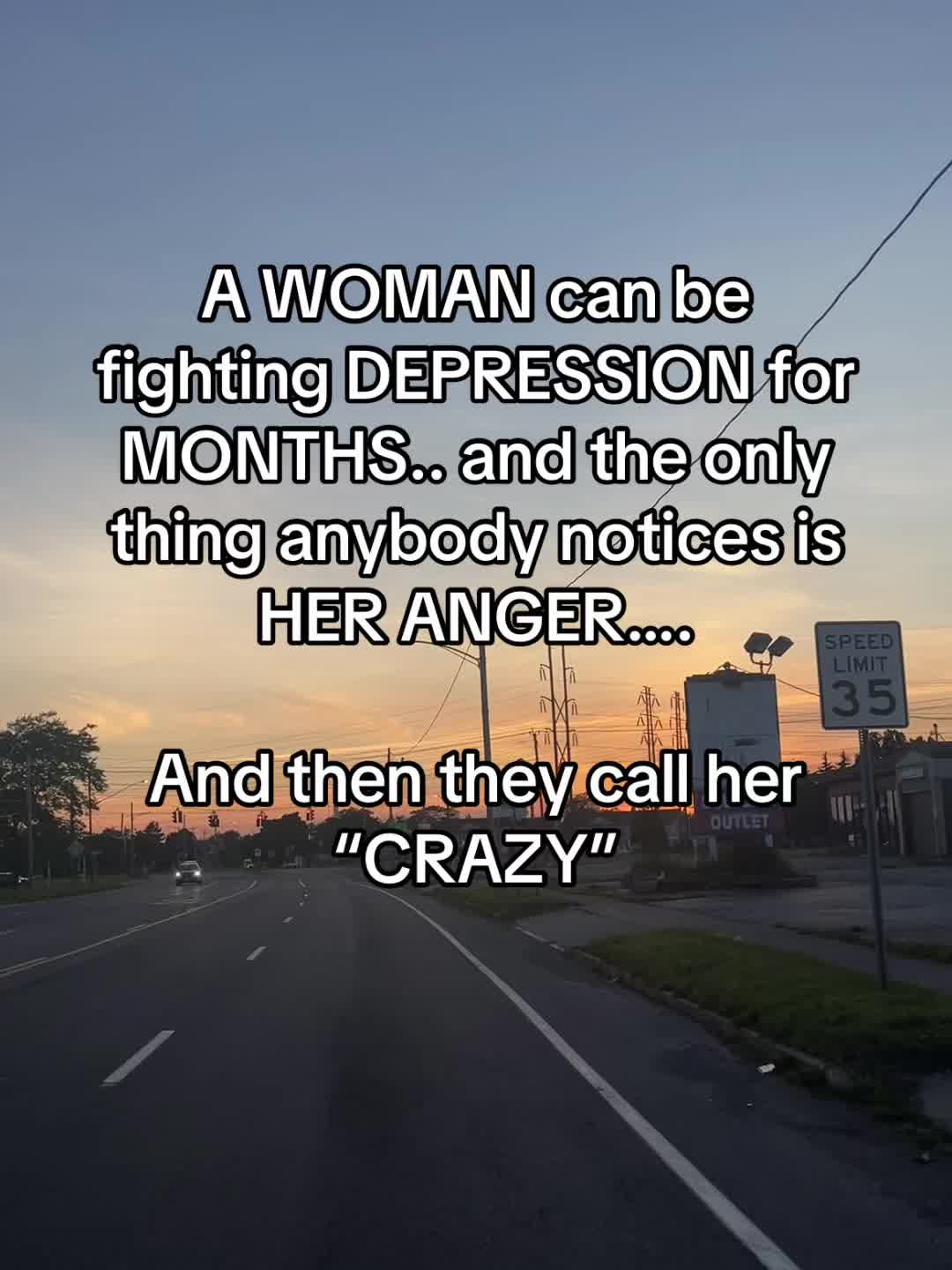 @🖤🖋️Angel The Writer 716🖋️🖤