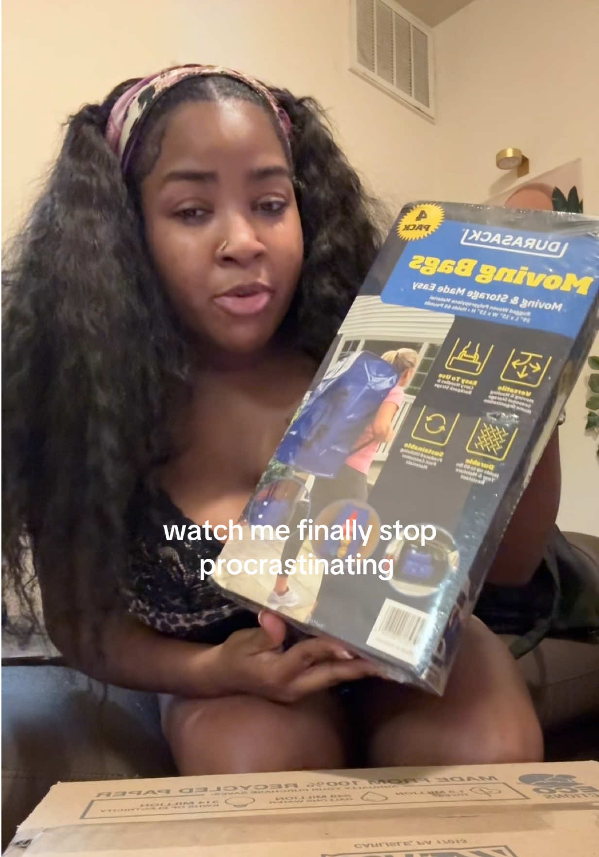 @Ash Allure