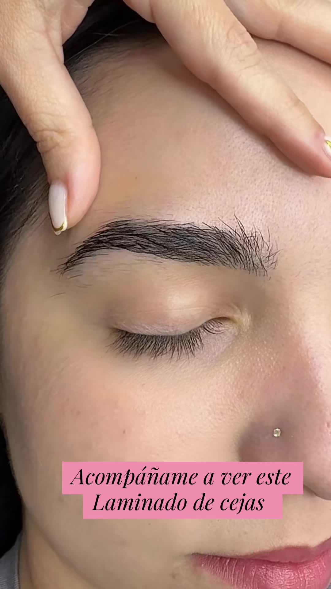 @YADE CEJAS