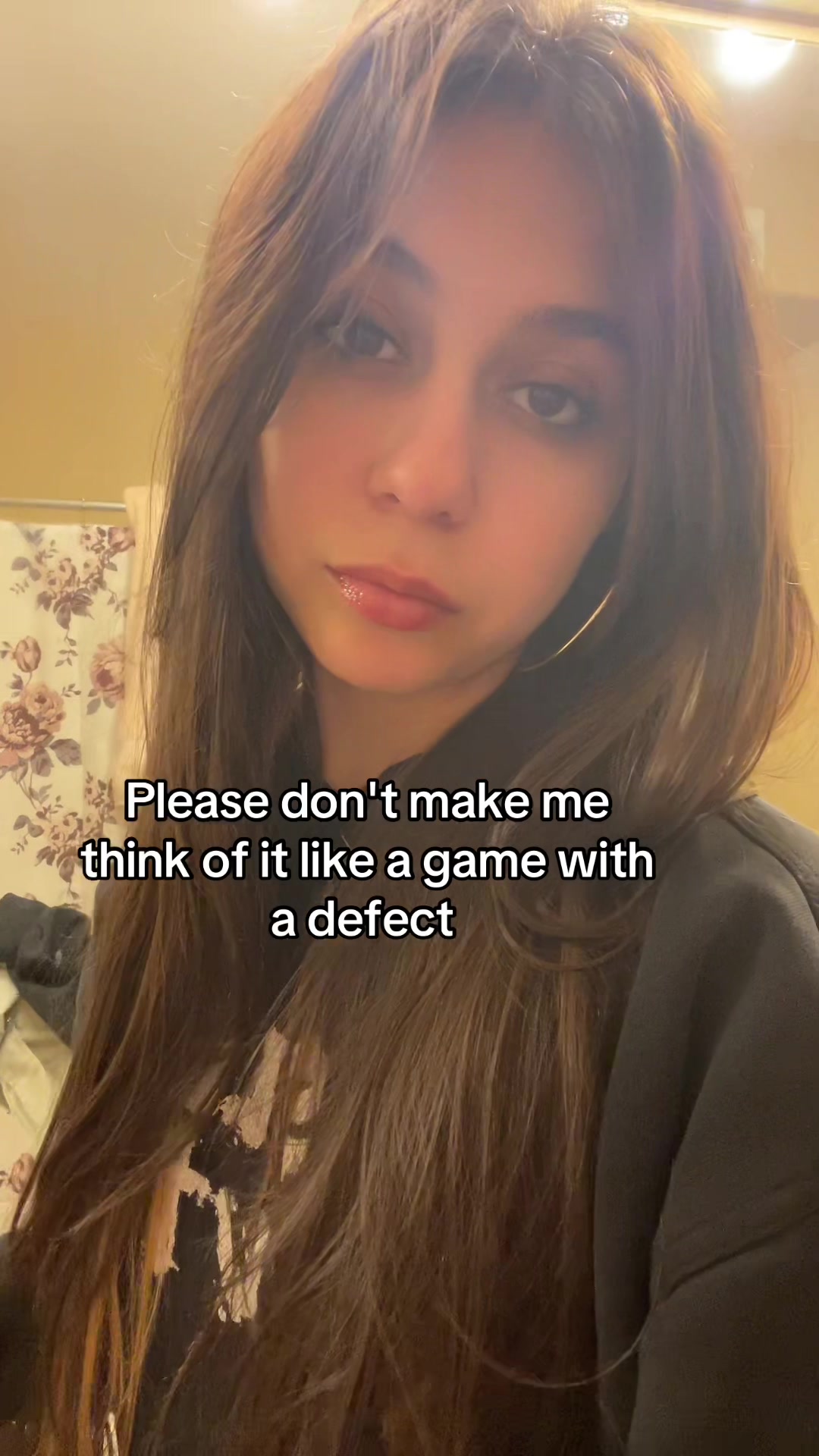 @ur father