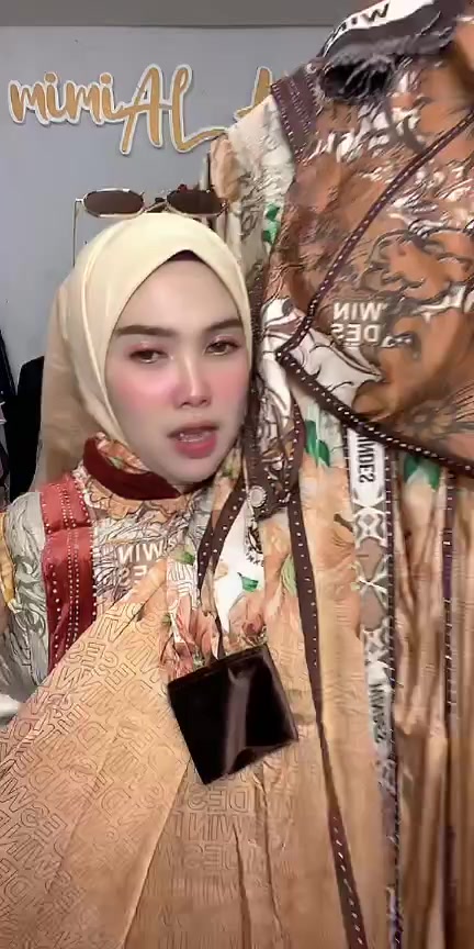 @Mitha_mimiAL