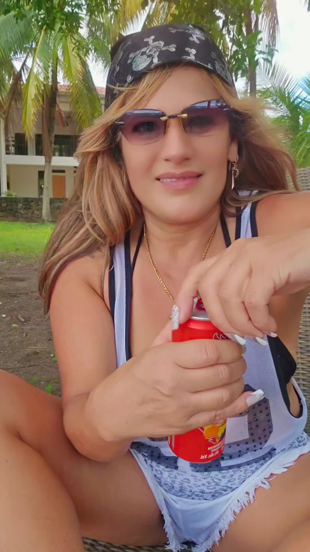 @lucylu😜