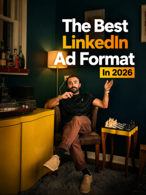 @Moby Runs Ads