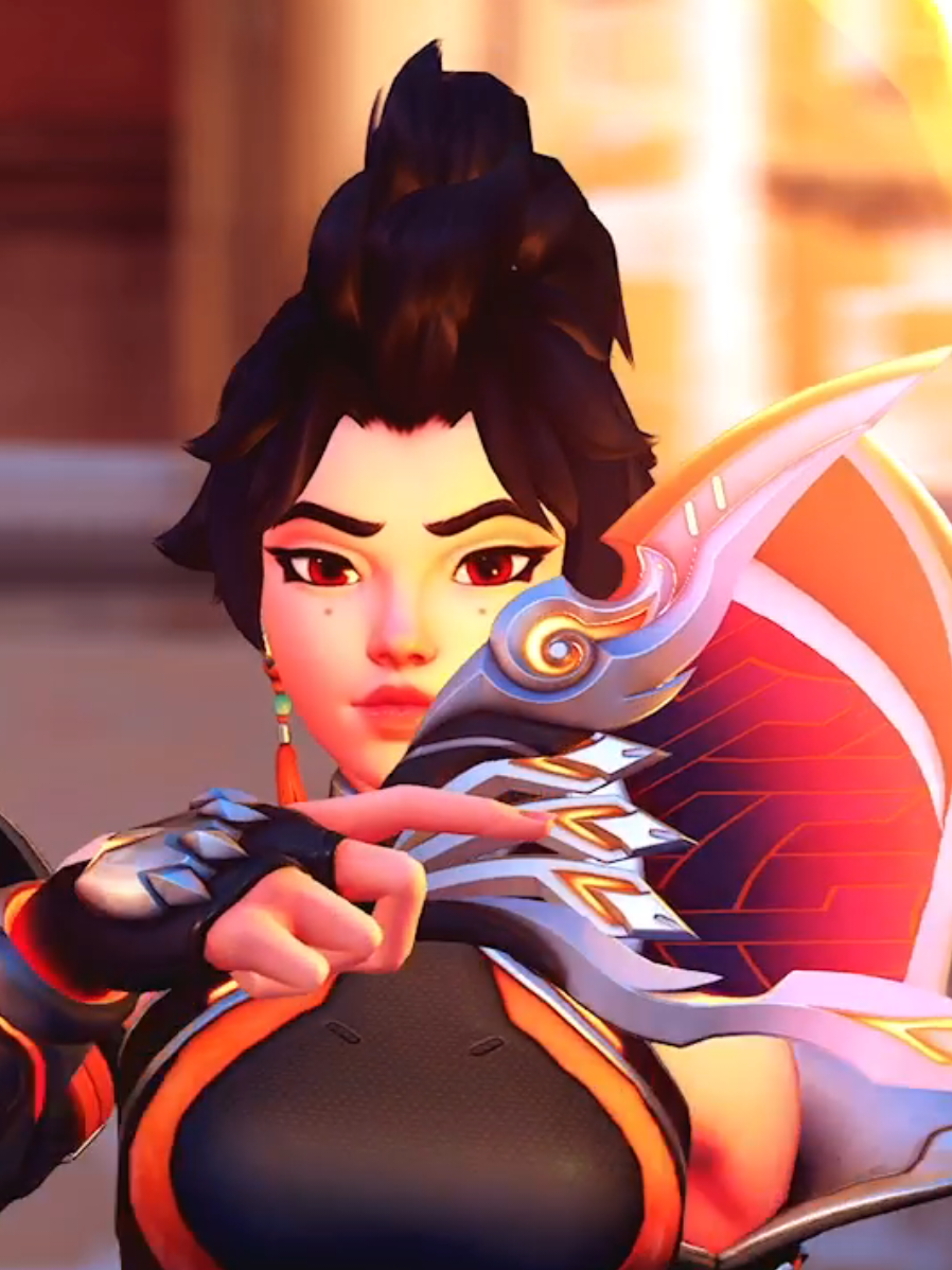 @Troll Tier Gaming