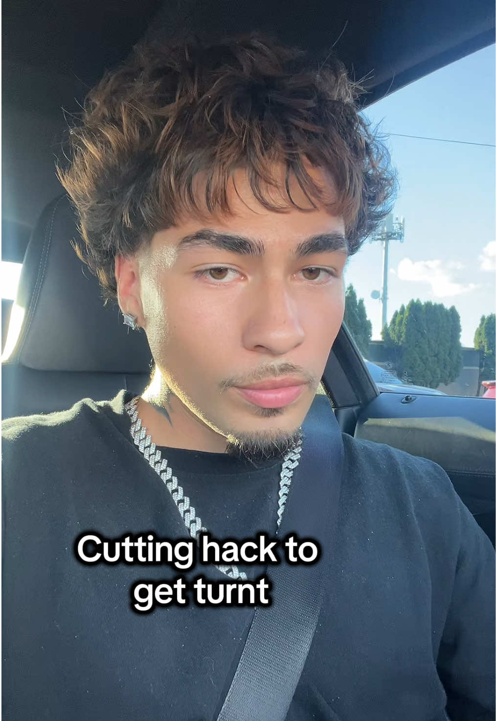@Swolejeezy