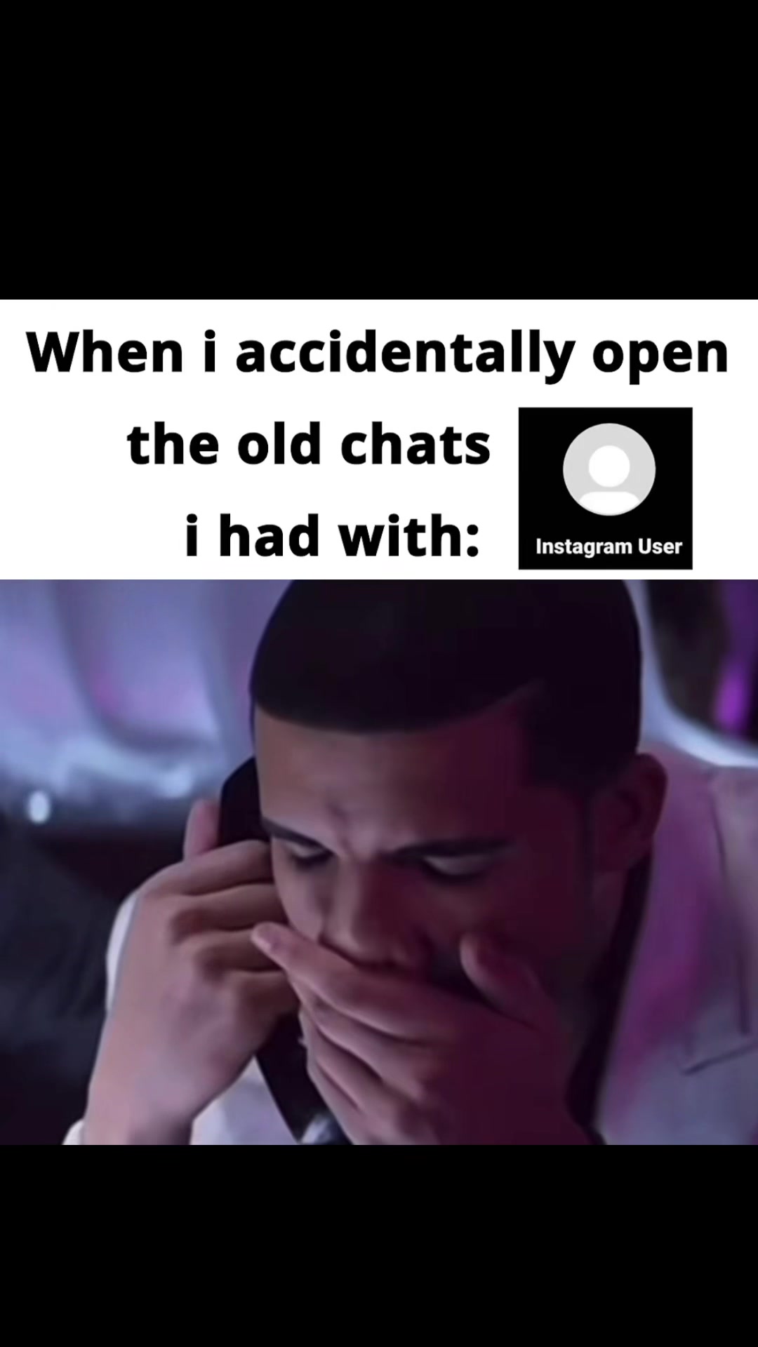 @ROM115