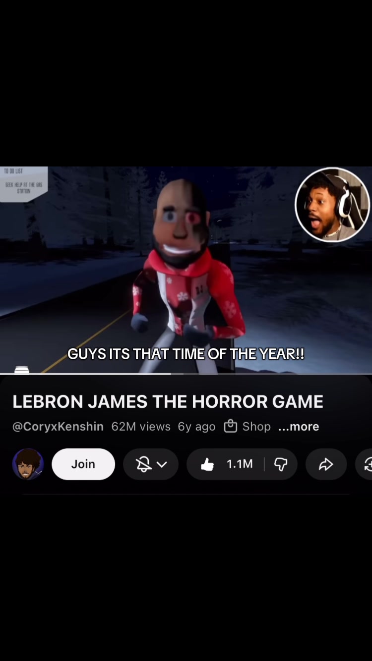 @coryxkcore