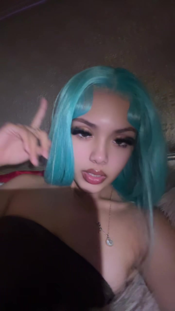 @𝓢𝓮𝓭𝓲𝓵 ᥫ᭡