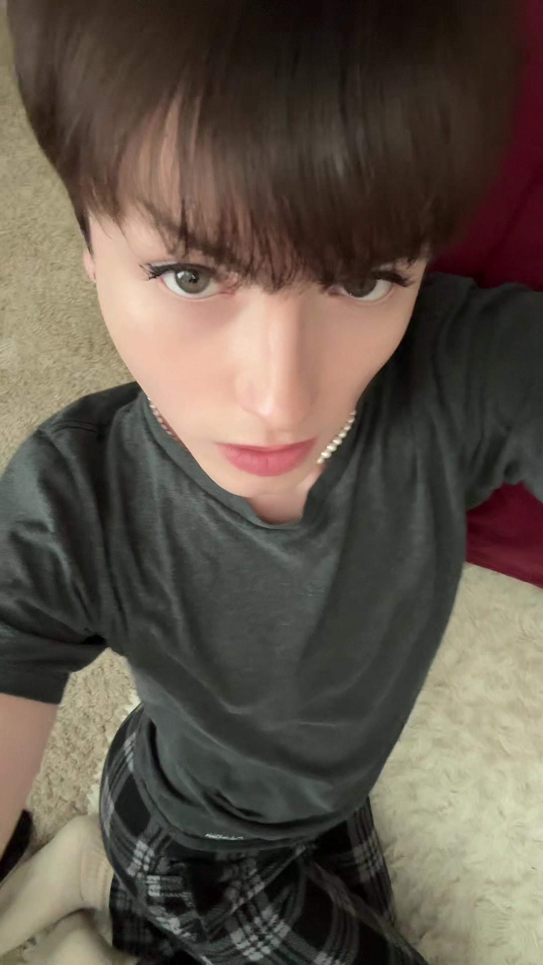 @fiercefemboy