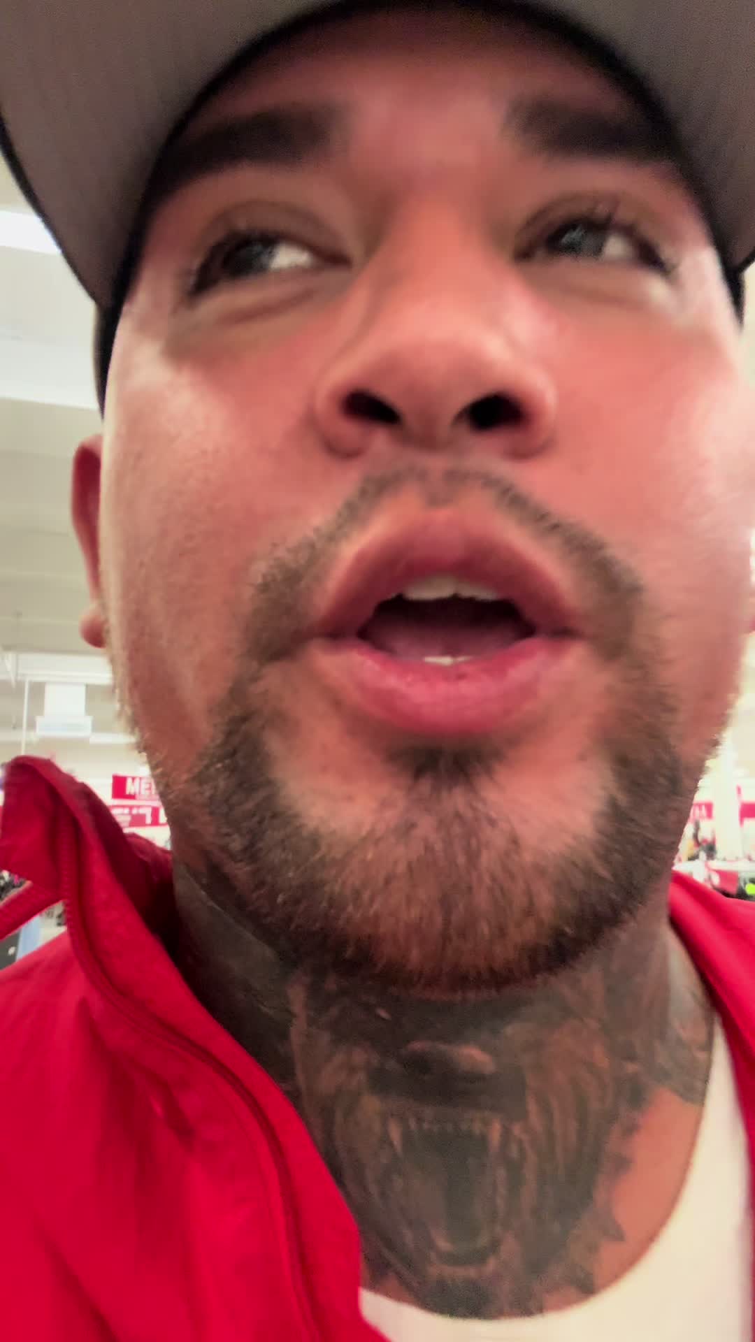 @ramsesunavez