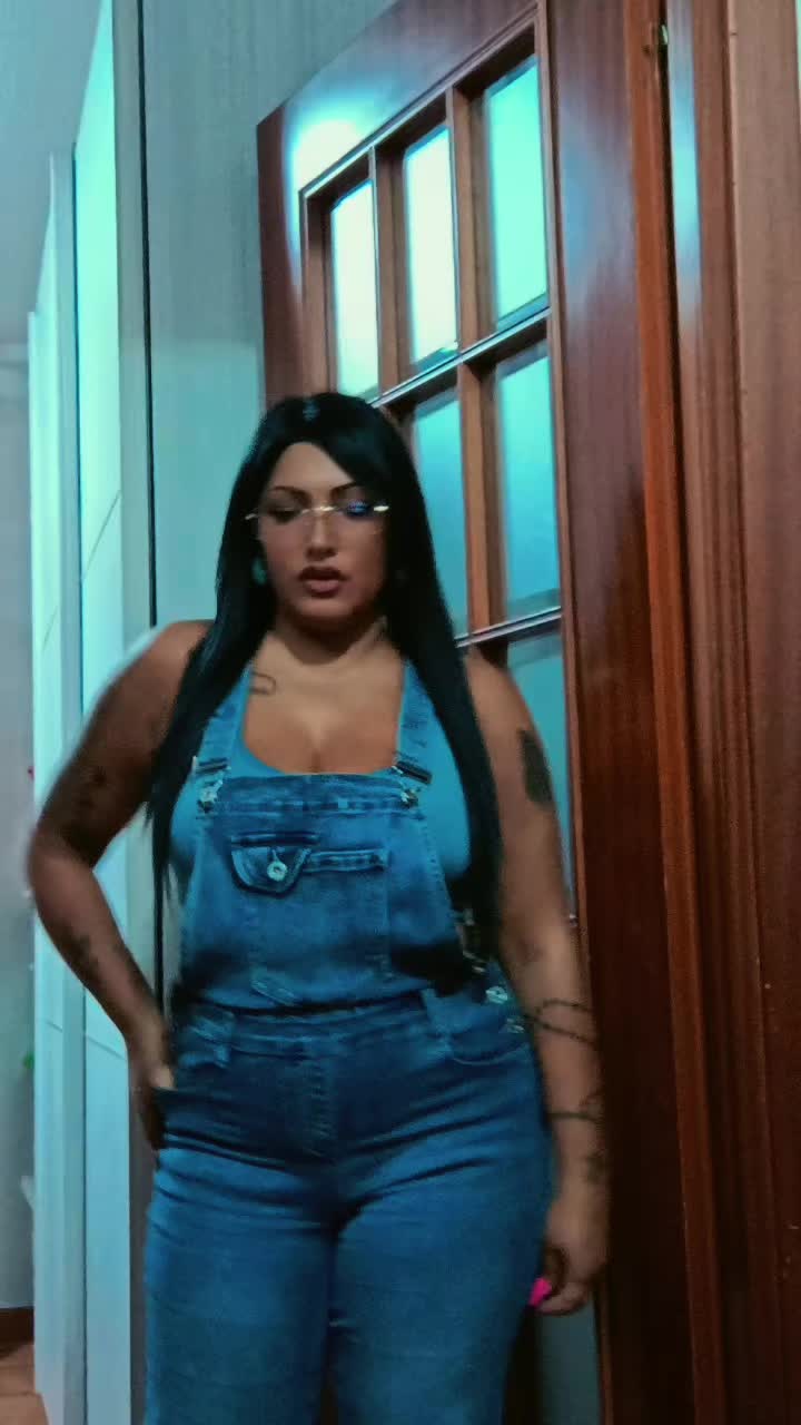@Very 87