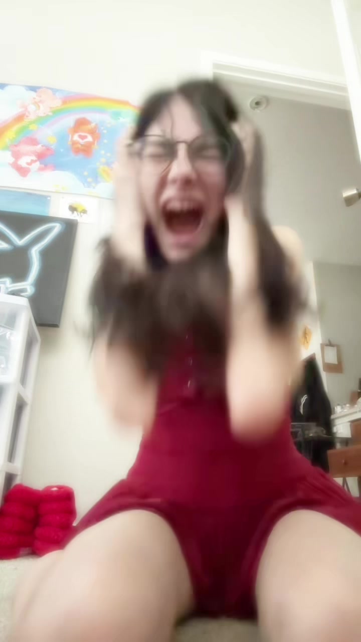 @Eli
