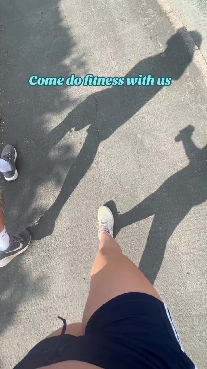 @Rylieee