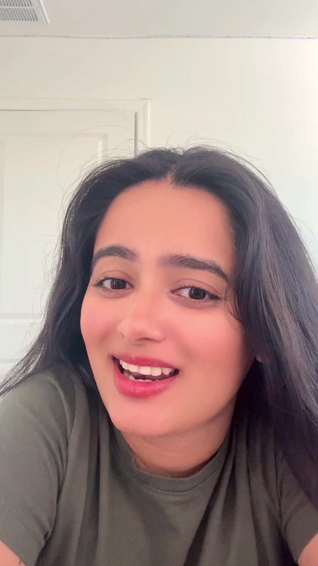 @Ranjana_Paudel🦋❤️