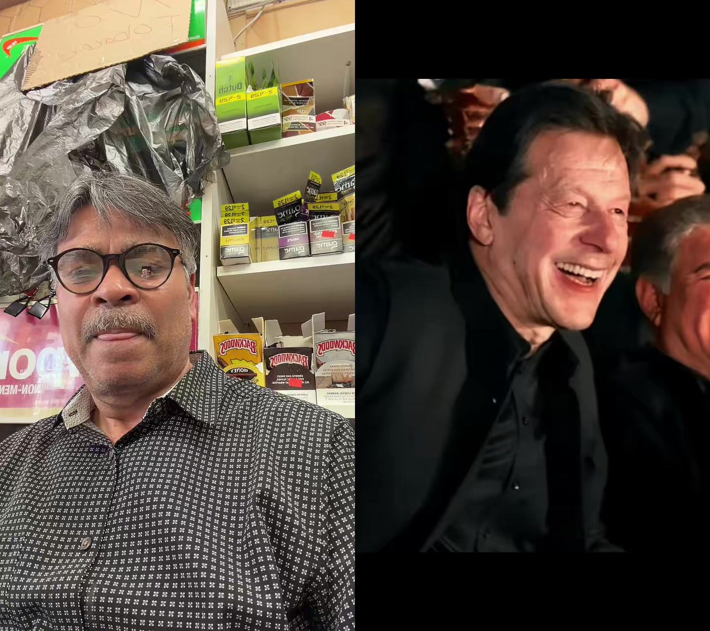 @azharfazal15