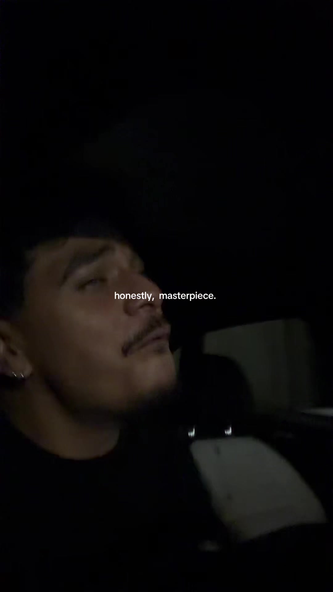 @awzzy