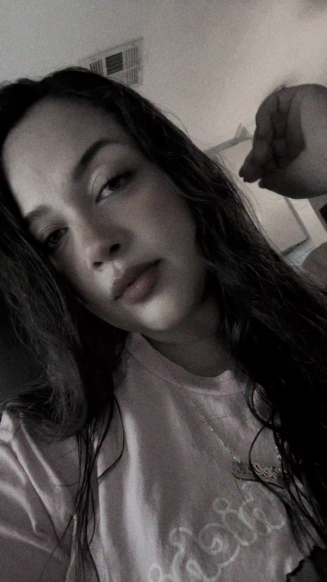 @✨Kelin🫰🏼