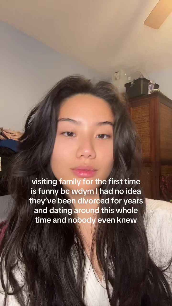 @luluana