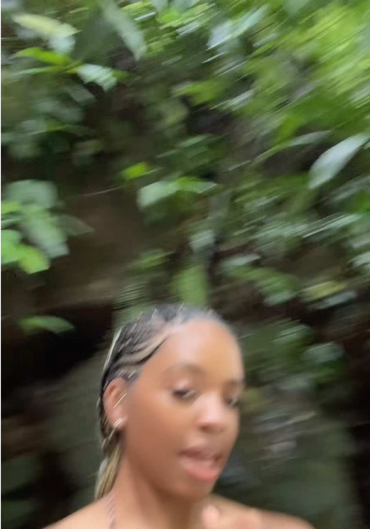@Tyra Jelina 🦋