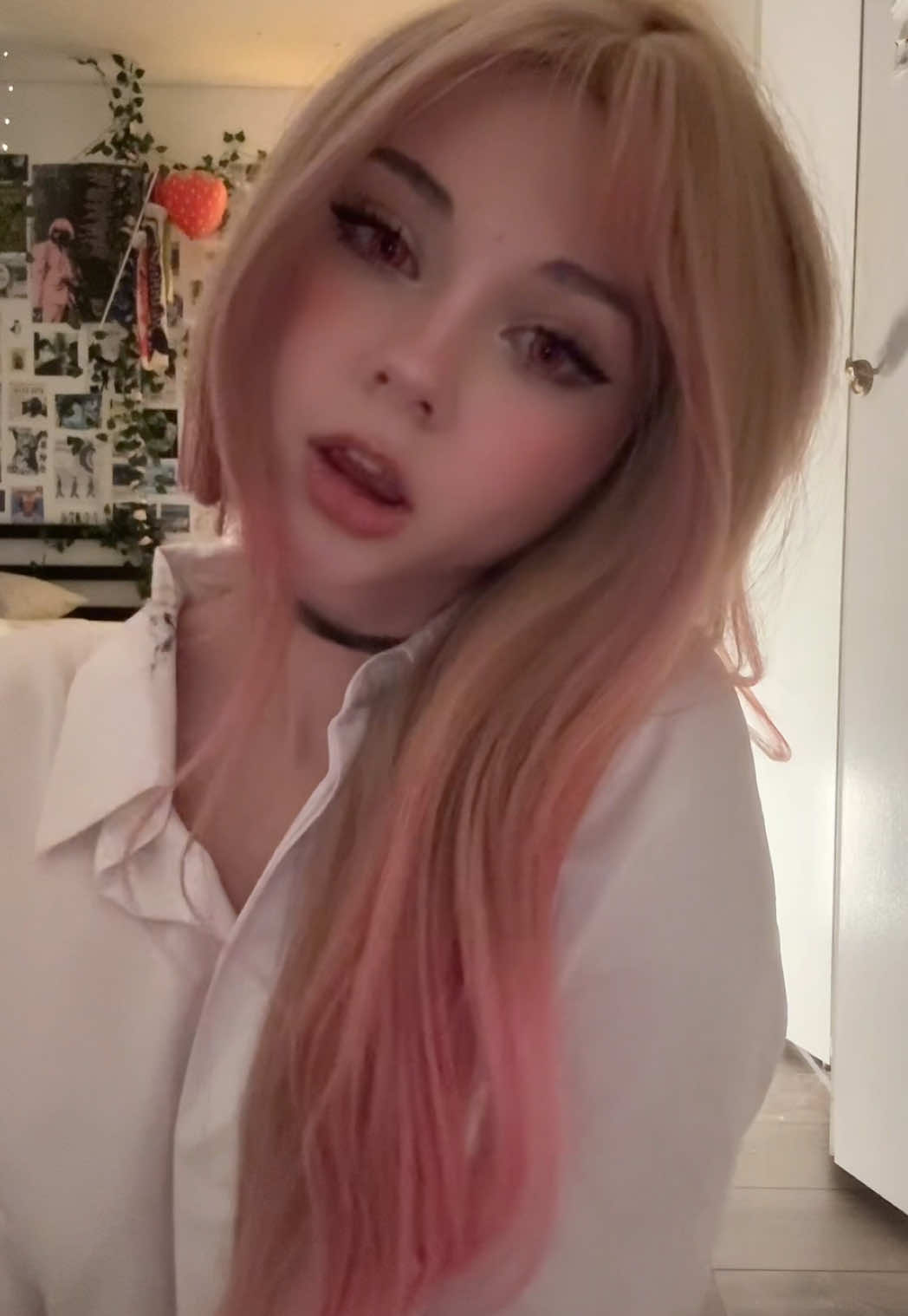 @cybermofu