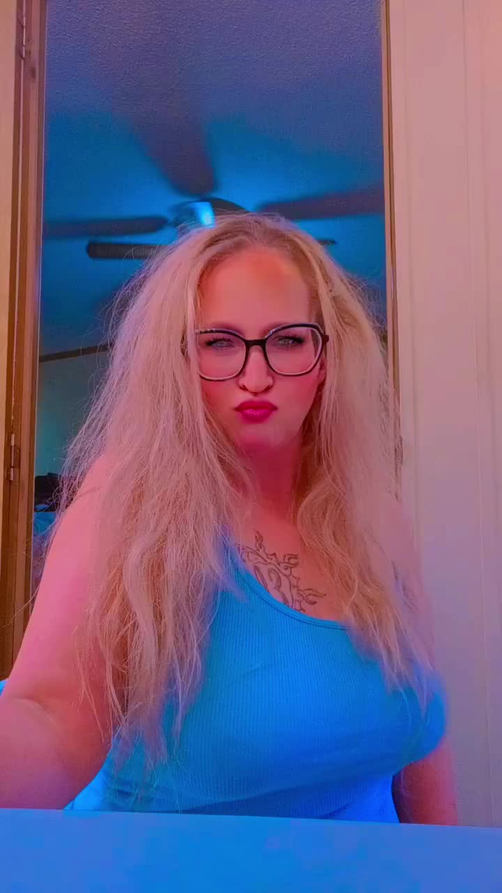 @💋CHARSHADY💋