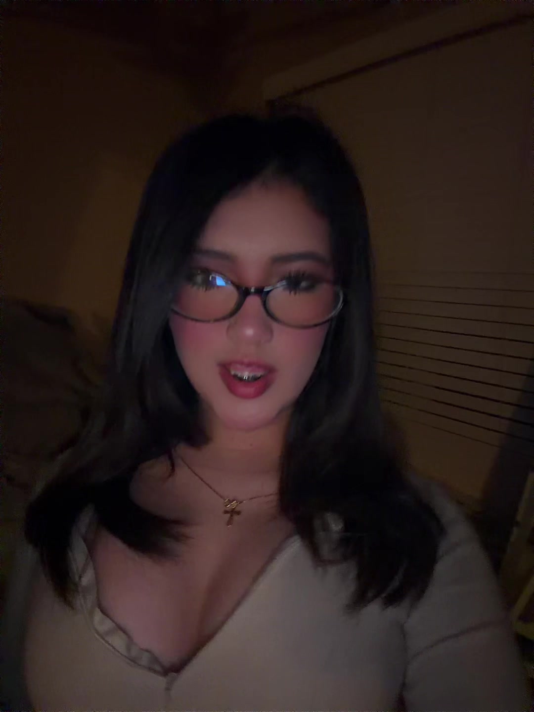 @66._Ariiiiiii🧚🏻♀️