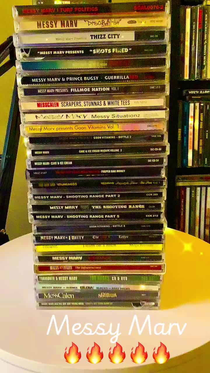 @hiphop1973tillinfinity