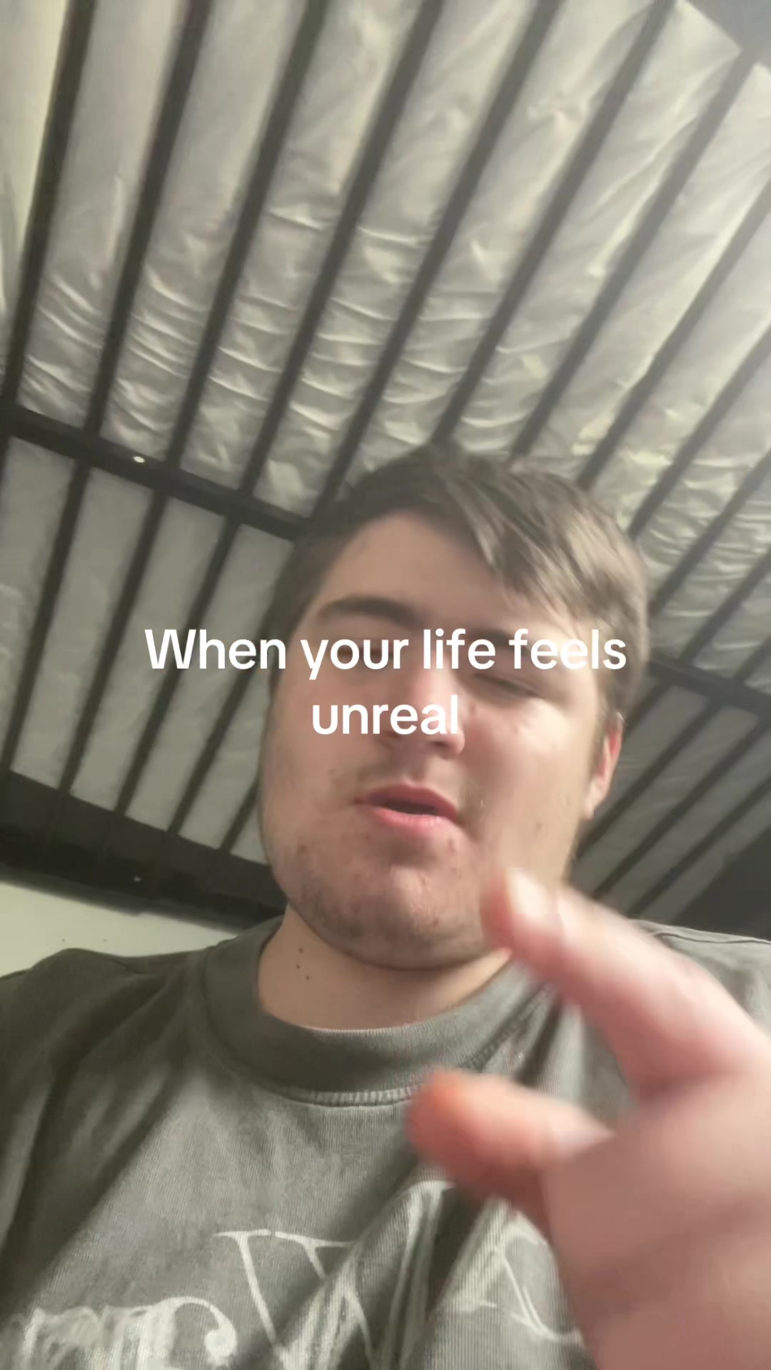 @Mrmeezly3000