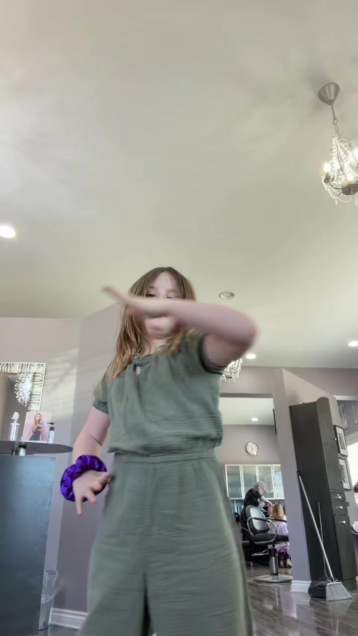 @Ashley MacKool