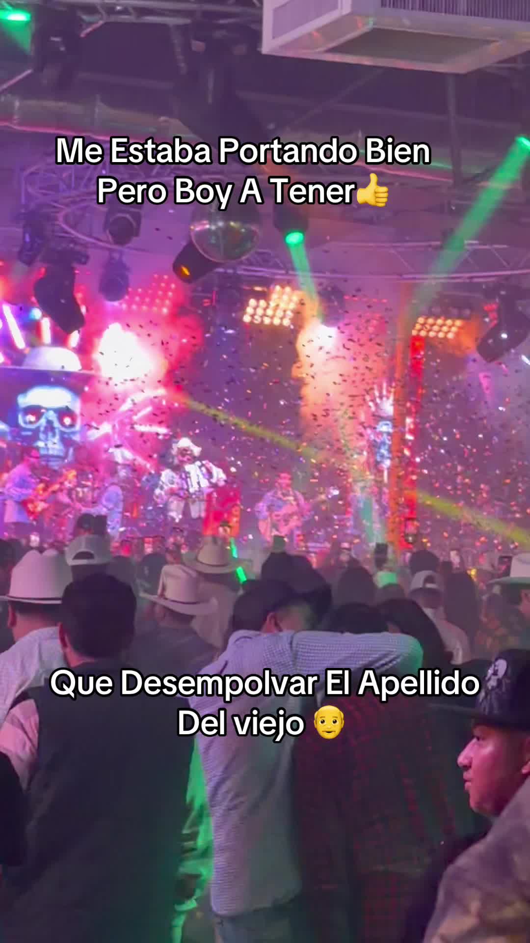 @Guzm&aacute;n