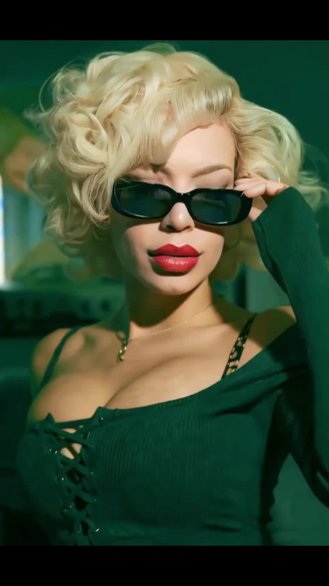 @Leticia Loera