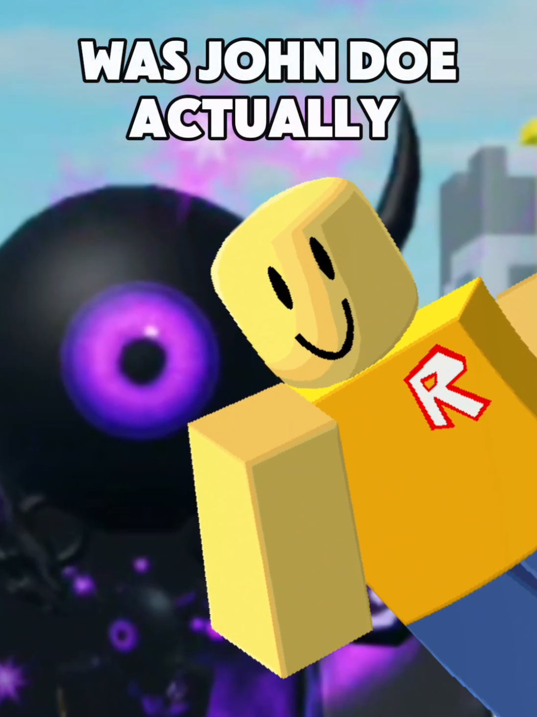 @feather