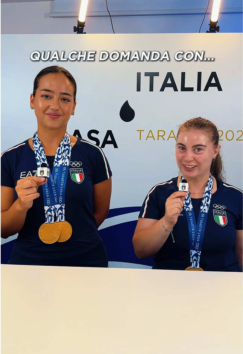 @italiateam