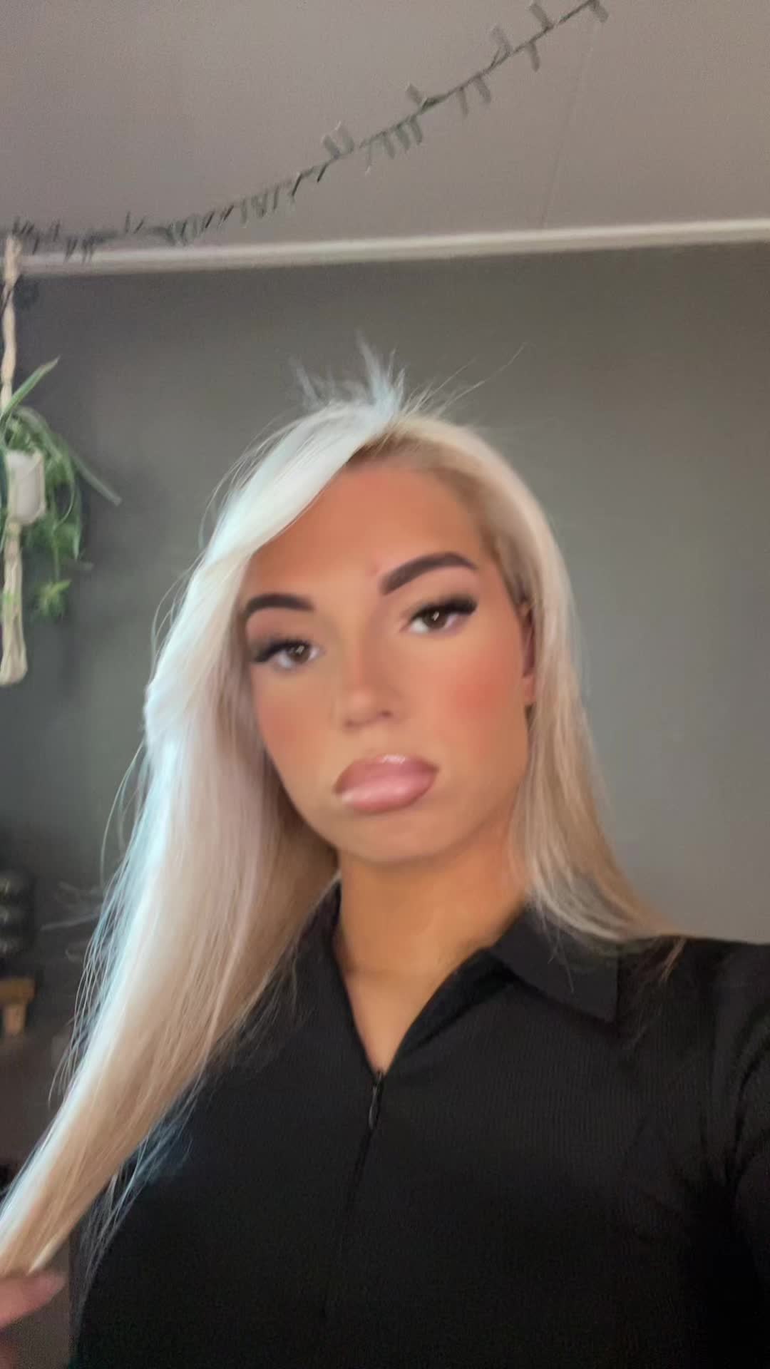 @charmainesmitx