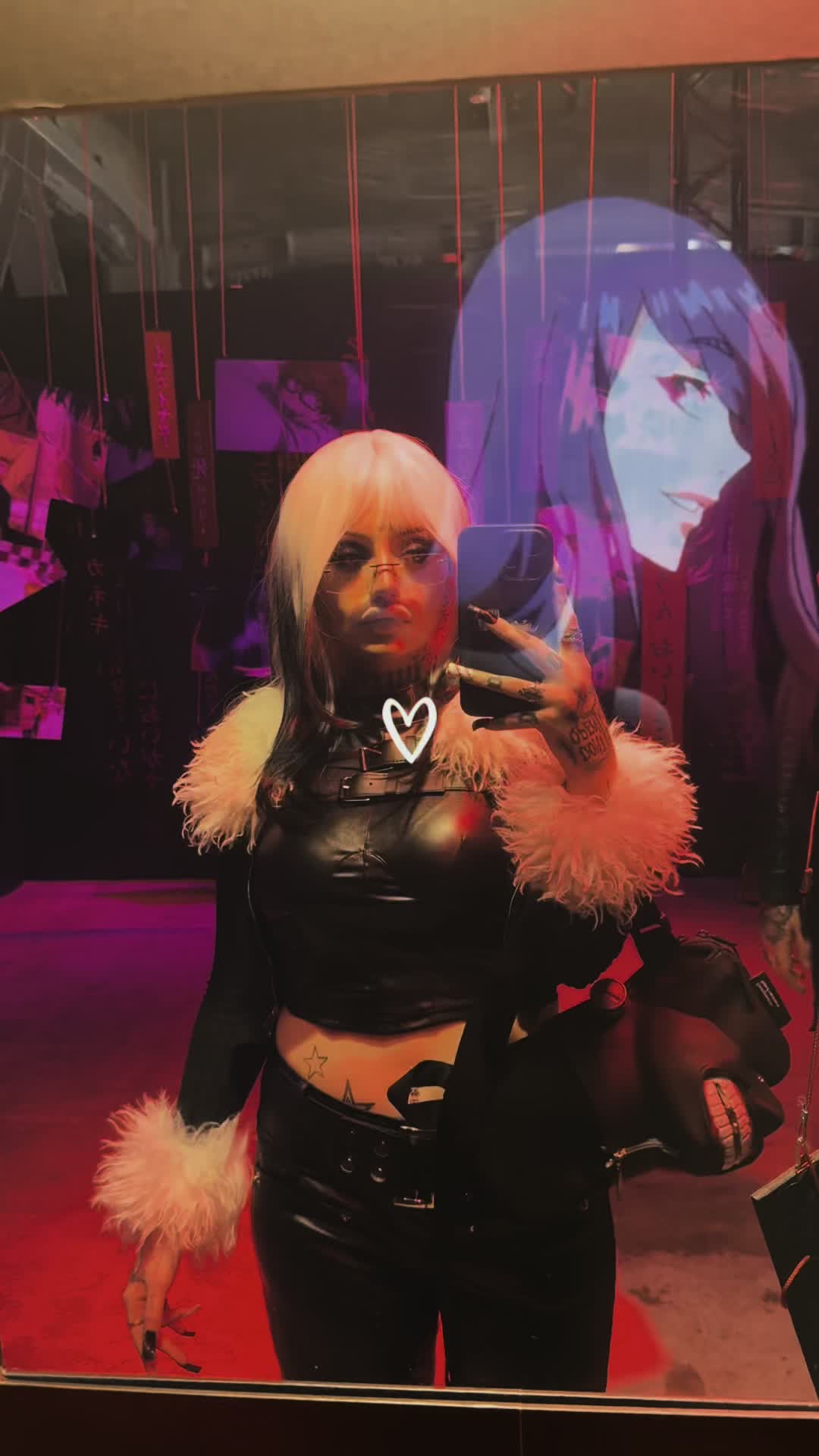 @☆✩ 𝔖𝔭𝔬𝔫𝔤𝔢𝔟𝔬𝔬𝔟 ✩☆