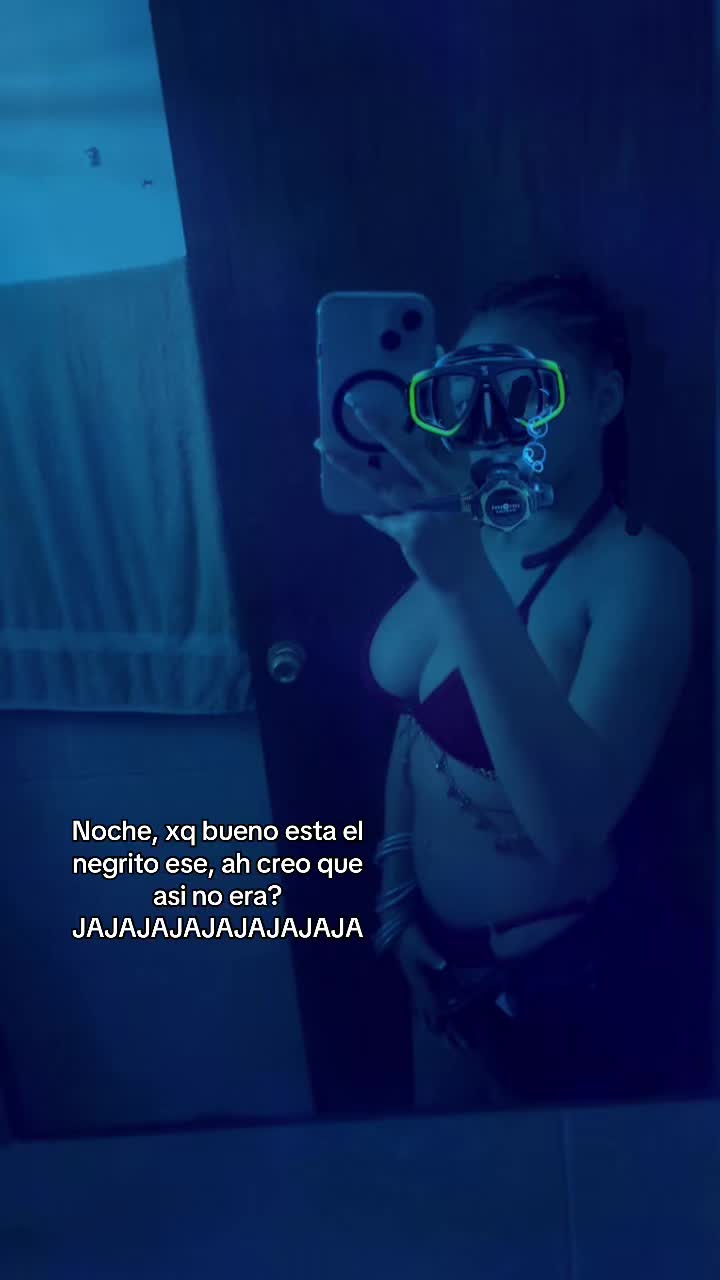 @kxyshli_11