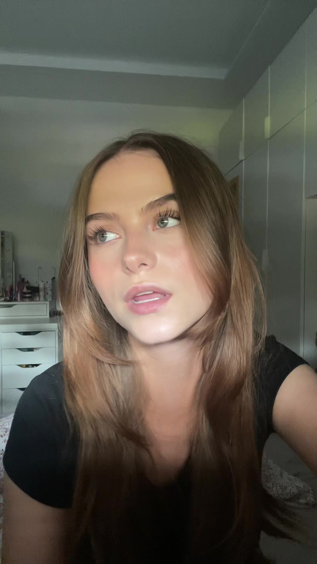 @jenisecooper