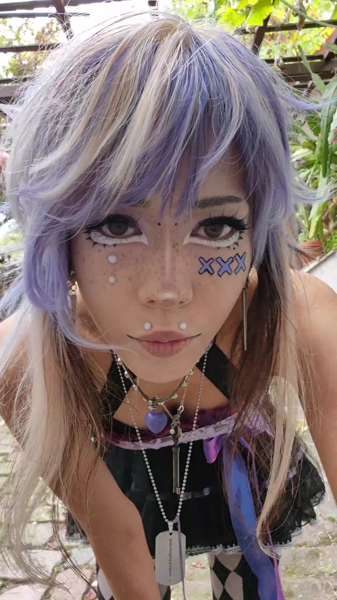 @sabi