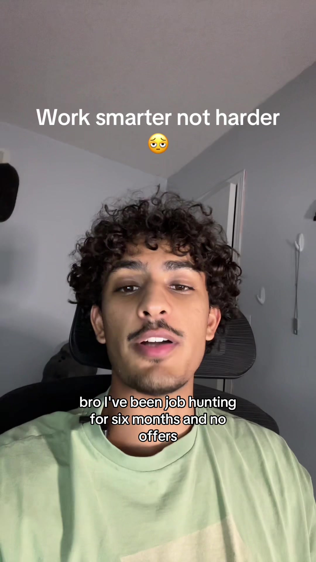 @eddyalie