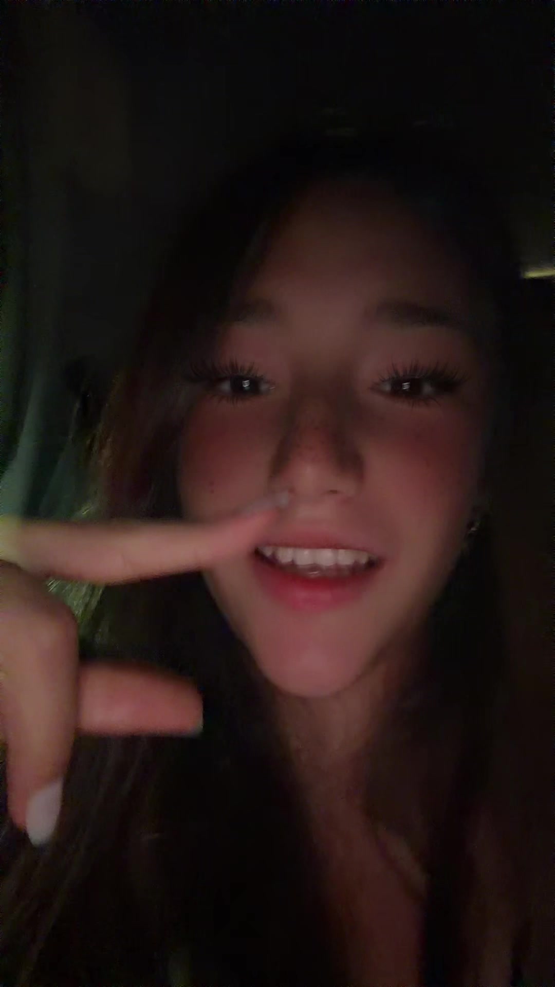 @𝒢𝒾𝓊𝓁𝒾𝒶 ♡🕯️