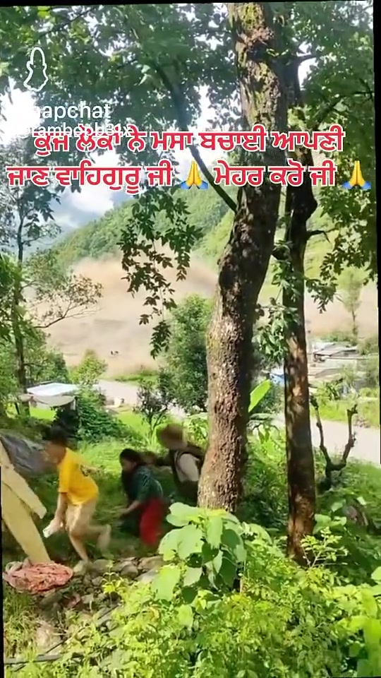 @Dilbagh Singh