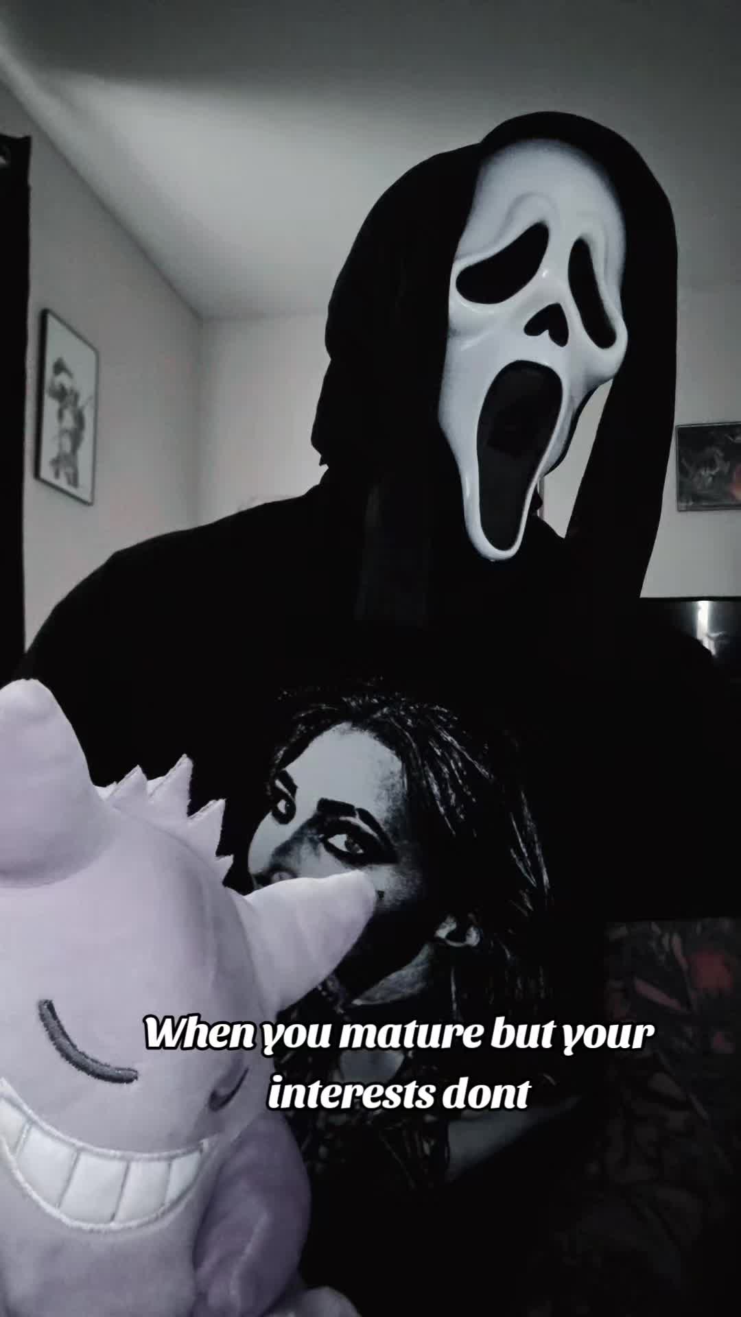 @DestinedDanDaDan