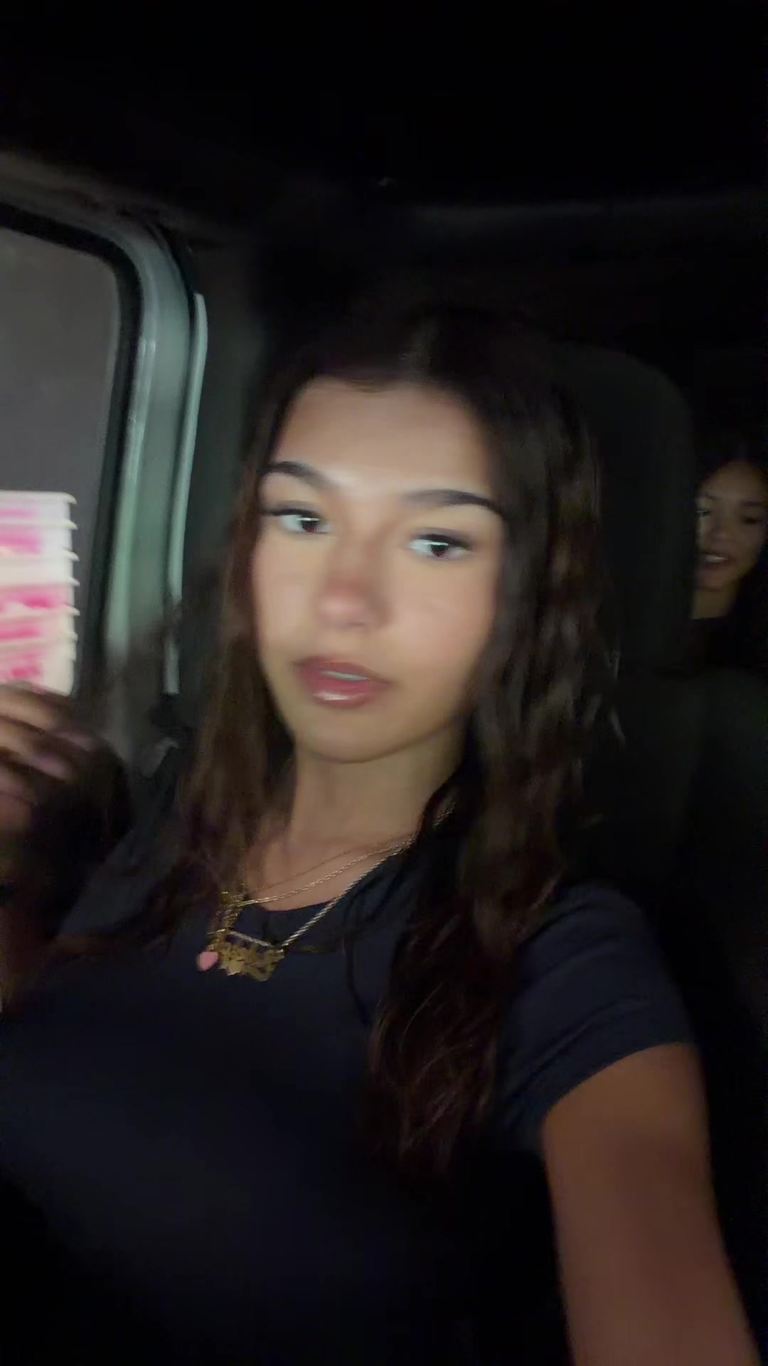 @bekah