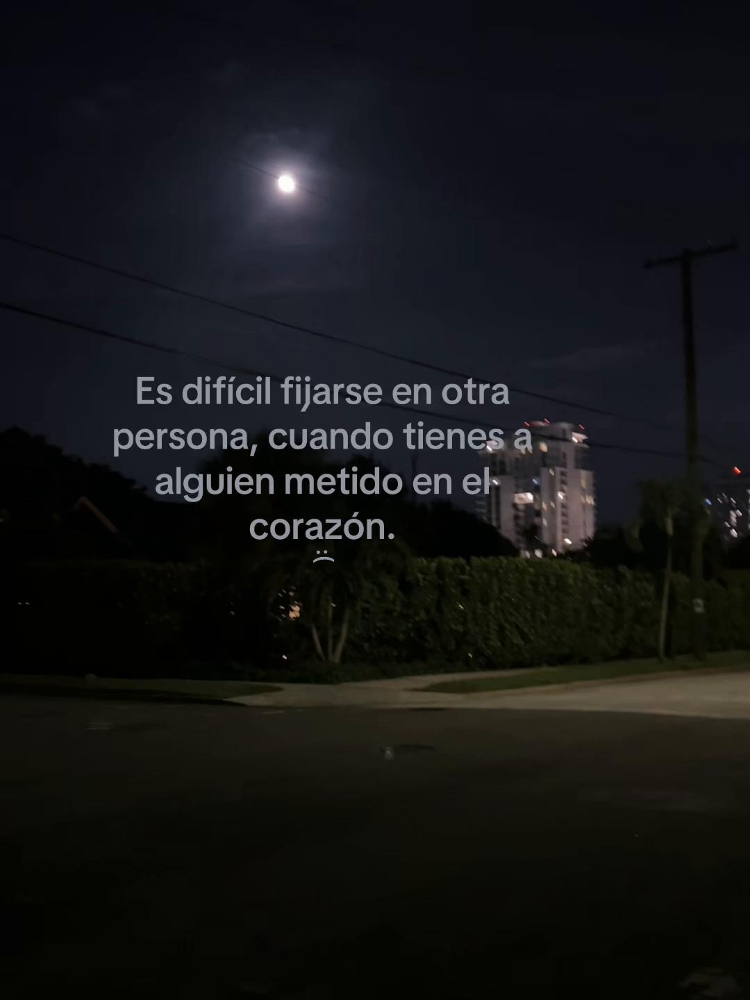 @2002._.🪫11:11