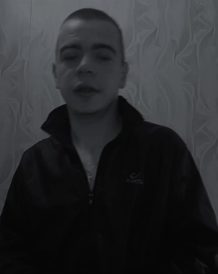 @МОЛОДОЙ