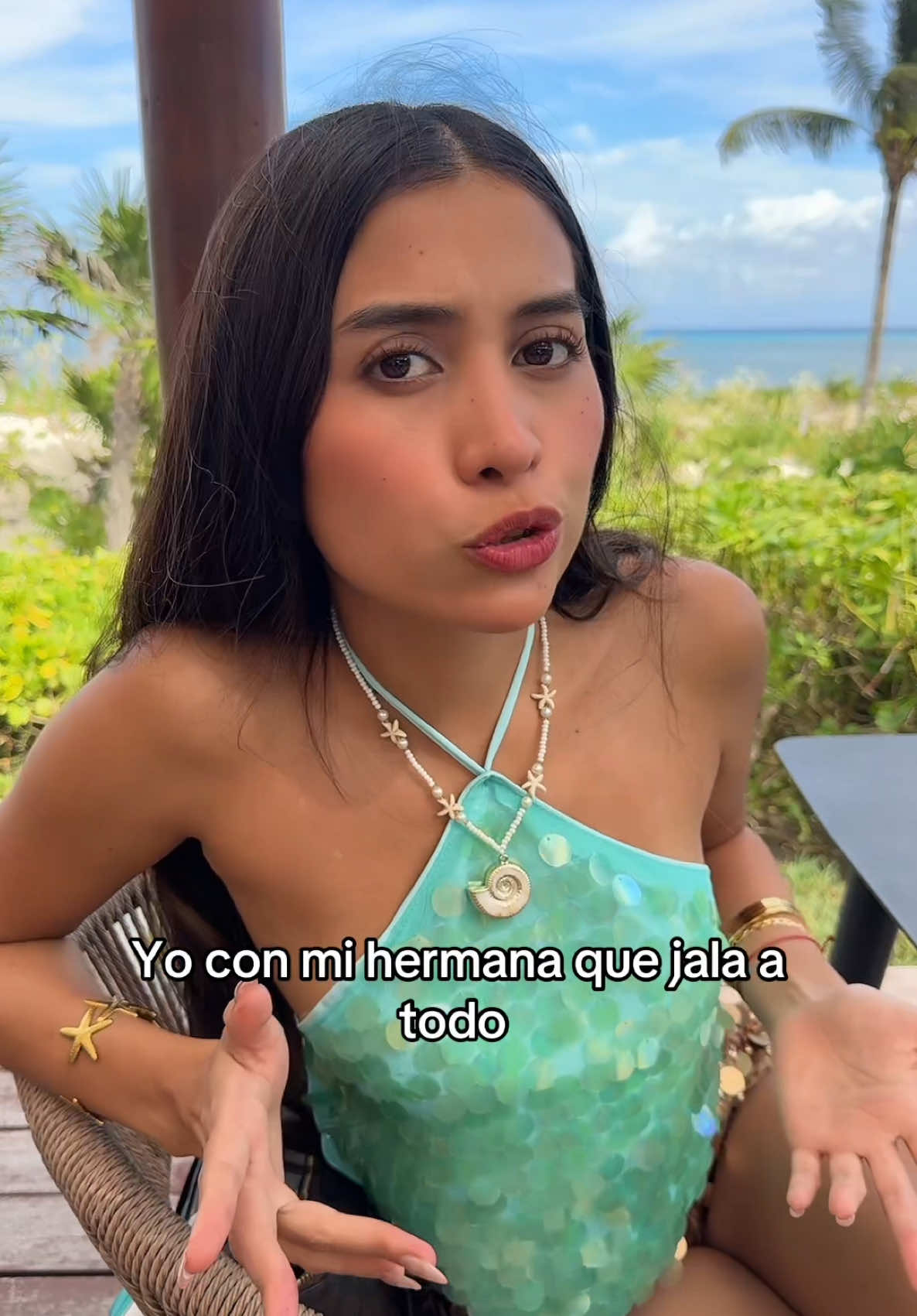 @Gatitos