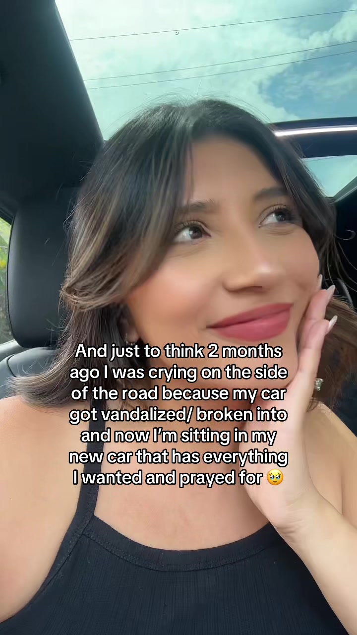 @LivingLaVidaSola🌼