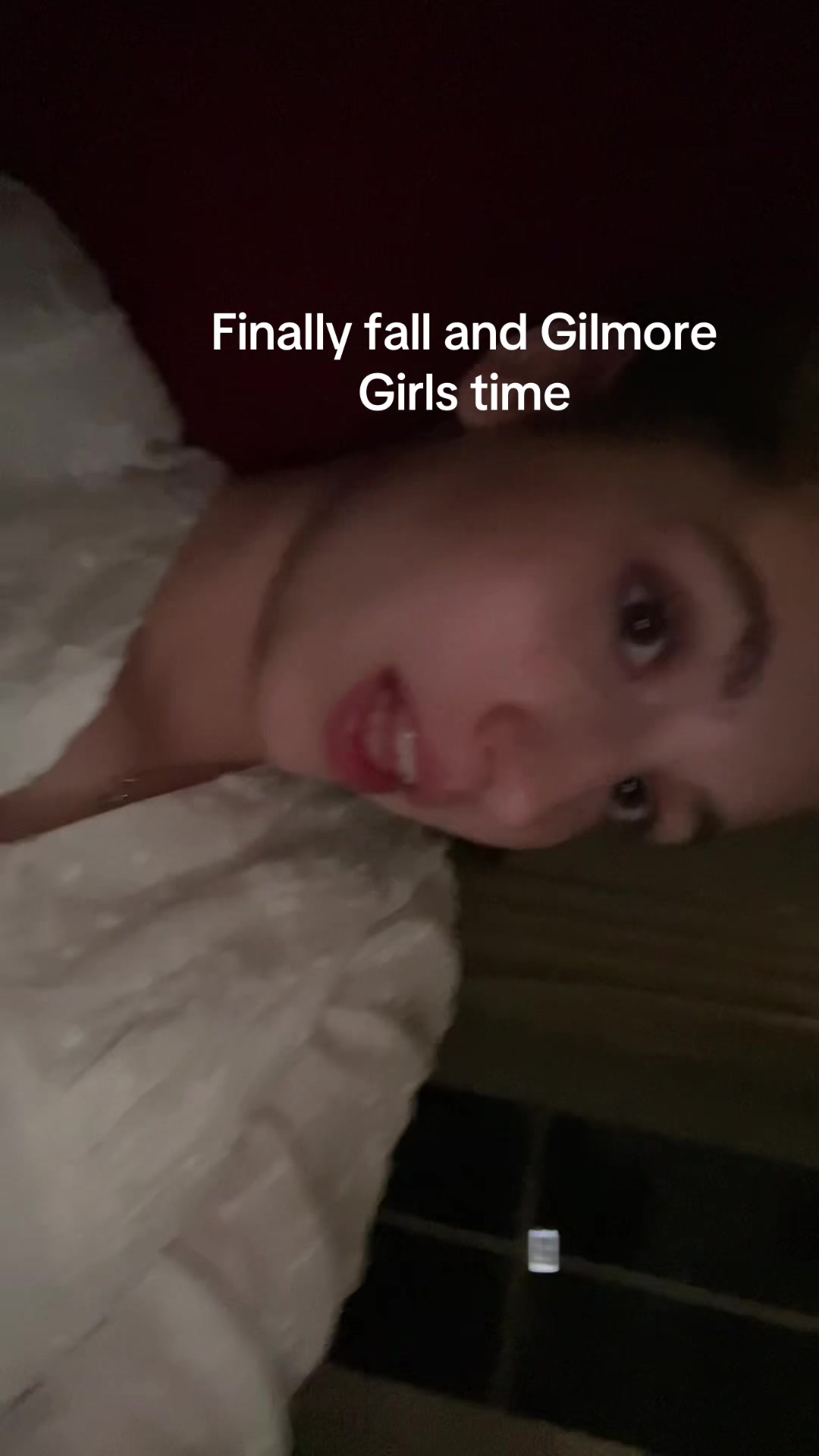 @Johanni Bannani